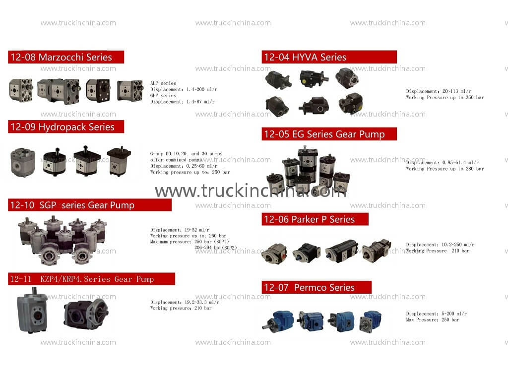 HNPC PTO power take off (19)