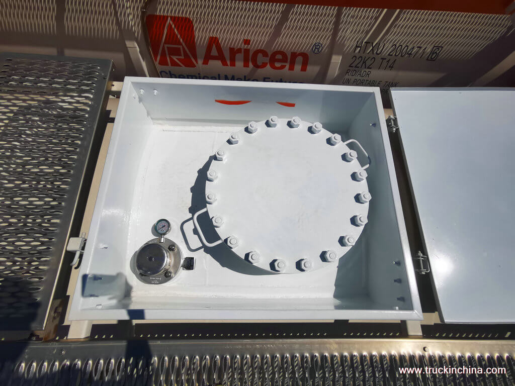 T14 isotank container offshore lined tank acid tank (29)_1