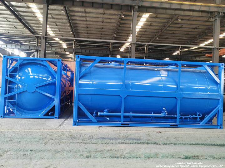 20ft bulk cement iso tank container (23)_1
