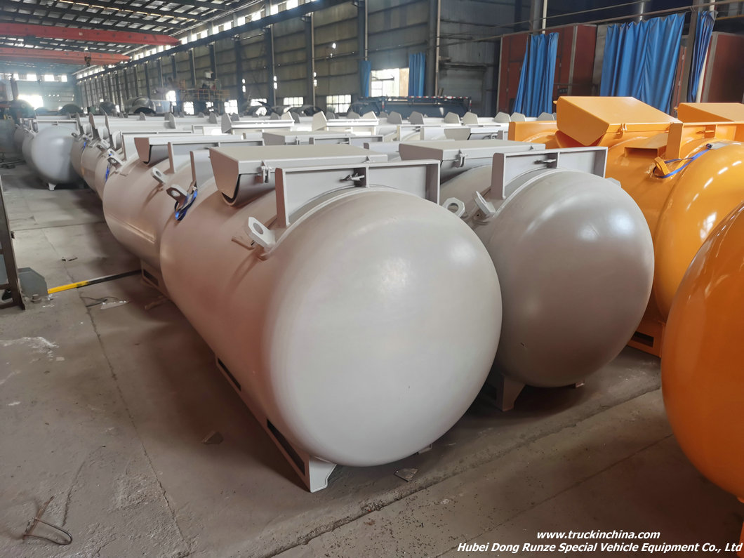 UN T21 TEAL portable tank C430 C480 (30)