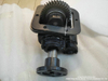 PTO Power Take-off for JAC Gearbox ML532A SDQ50-67 
