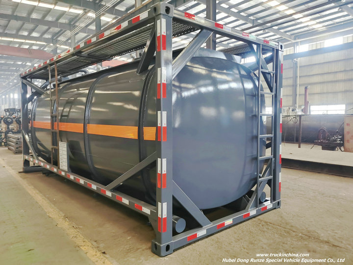 20FT HCL Acid tank container (115)_1