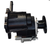  Power Take-off (PTO) SDQ211/70PQ1 For 8JS118TA-B ISO Flange Pneunmatic