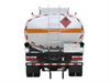 FAW 8KL Aviation Jet Fuel Refueller 