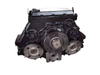 Special Vehicle Power Take off (4X4 Transfer Case Sandwich Pto) 