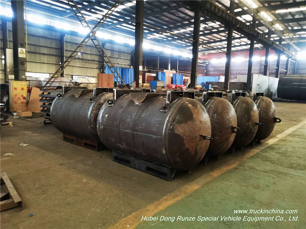 Metal Alkyls C430 T21 TEAL Portable tank (31)