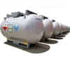  TEAL TMGa ,TEGa,TMIn, TMAl DEAC Metal Alky C-480S Metal Alky 1.88 M3 UN Portable Tank T21 US DOT BV