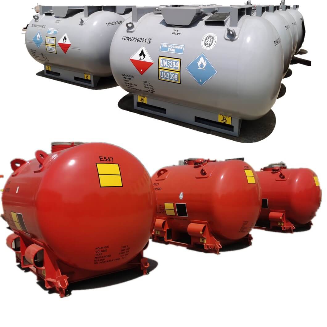 t21 un portable tanks (3)