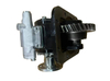 Power Take-Off PTO for ISUZU Truck MLD-6Q MLD6A 