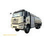 Aircraft FAW 20KL Airport Aviation Refueller Kerosene, Aviation Gasoline, Jet Oil Aviation Fuel Tanker