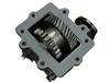  Fast Transmission C6J45T, C6J50T, C6J55T, C6J76T Power Take-off Ptos Pneunmatic