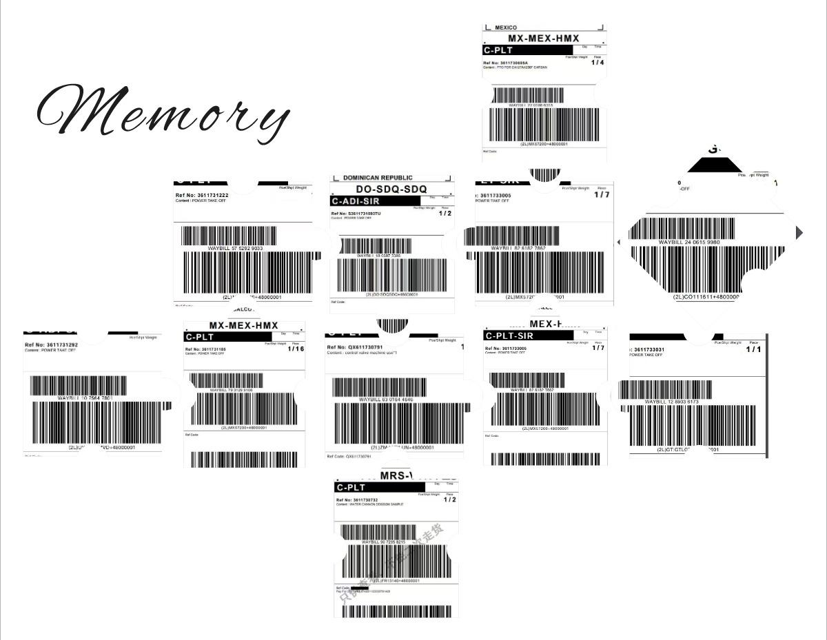 PTO Gearbox Power Take off Pto
