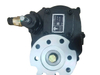 TOP GEAR TS-0430 Power Take-off PTO EZF680DB 001A