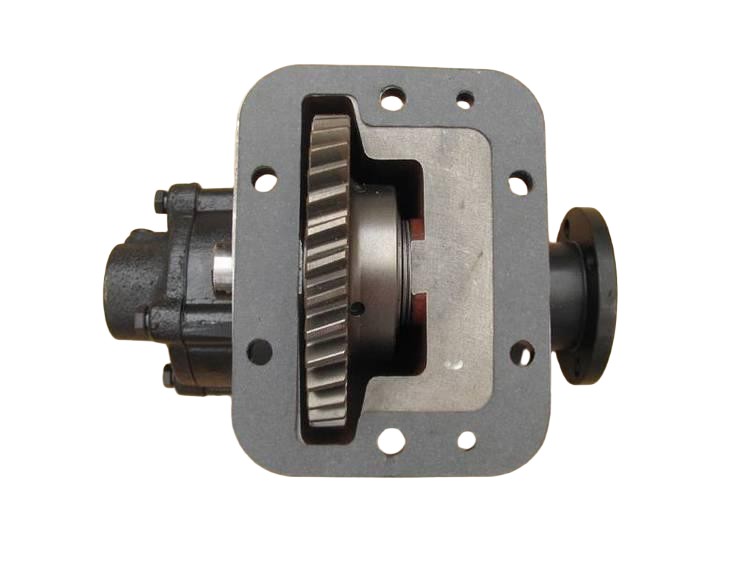 42054014-010AS PTO for 5TS40 (1)