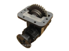WLY5TS40 Transmission Power Take-Offs (PTOs) 