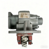  DT14 Transmission Power Take-Offs (PTOs) 4205010-TV401 TV404 TV405 Side Gear