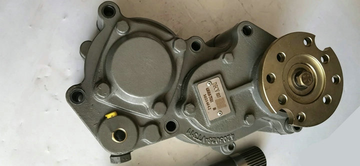 DT1420DT1422DT1425 Dongfeng Transmission Power Take-off 4205010-TV311 4205010-TV312