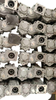 Power Take-off PTO 4205010-TV303 4205010-TV352 for DT14 Dongfeng Transmission Without Retarder 