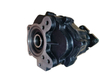 TOP GEAR Power Take-off PTO EZF680DB 003A