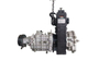  MENWO 5G21 PTO Intermediate Sandwich Split Shaft Power Take-off 