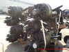BPW Axles Trailer Parts 12t, 13t, 16t, 20t, 25t American, Germany Style Axles for Truck and Trailer (Trailer Spare Parts Fuwa, BPW, Huajin)