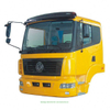 Dongfeng Truck Cab Assembly for Kingland, King Run (5000012,)