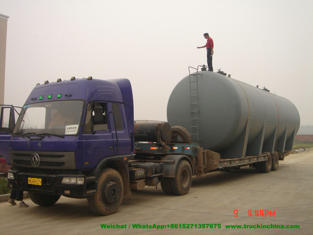 OEM Large Chemical Storage Tank for Chemical Acid Liquids Tanks up to 210, 000 Gallons (Huge Chemical, Water, Oil Storage Tank)