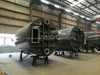 Customization Chemical Reactor Tank (Reactor Stirred Tank Acid Mixer Tank) with Motor Agitation Bar