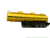 Hydrochloric Acid Sodium Hypochlorite Chemical Liquid Transport Tanker Trailer with Acid Pump and Insulated Rockwool