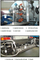 Isuzu Intelligent Asphalt Distributor Truck Spraying Nozzles 24-30 Nos (Asphalt Emulsion Tank 4000-6000L Insulated Spray Bitumen 4-5 meters) &Nbsp;