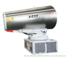 Remote Control Fog Cannon TDM Remote Controller (TDM10 Dust Suppression Sprayer Fight Coronavirus)