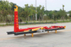 Hooklift Kit for 3 Ton-26 Ton Truck Body Parts