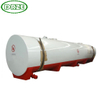 Customization 2t -100t Waste Oil Storage Tank Combustible Liquid Tank (Waste Oil, Water, Acid, Diesel Tank Stainless Steel Jet A1 Oil Tank, Steel lined LDPE)