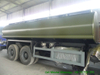 Beiben 6X4 /6X6 off Road Water Trucks
