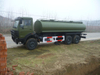 Beiben 6X4 /6X6 off Road Water Trucks