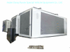 LED Billboard Truck Box Boby Customizing LED Display Digital Billboard for Your Truck Mounted