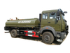 Beiben Trucks 1629 Fuel Bowser (Road Tanker) All Wheel Drive 4X2.4*4. LHD. Rhd for Petroleum Oil, Gasoline, Petrol, Diesel Transport with Oil Pump