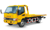 JAC 5ton Small Roll Back Flatbed Wrecker LHD 4X2 Rolling Back Recovery Euro 5.6 Engine