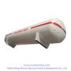 Isobutane Tank Horizontal Storage 32m3 (Pressure Vessel) for LPG Gas Propane, Liquid Sulfur Dioxide, Isobutane, Dimethyl Ether