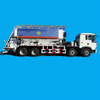 Sinotruck HOWO BCZH-15 HEAVY ANFO TRUCK 8X4