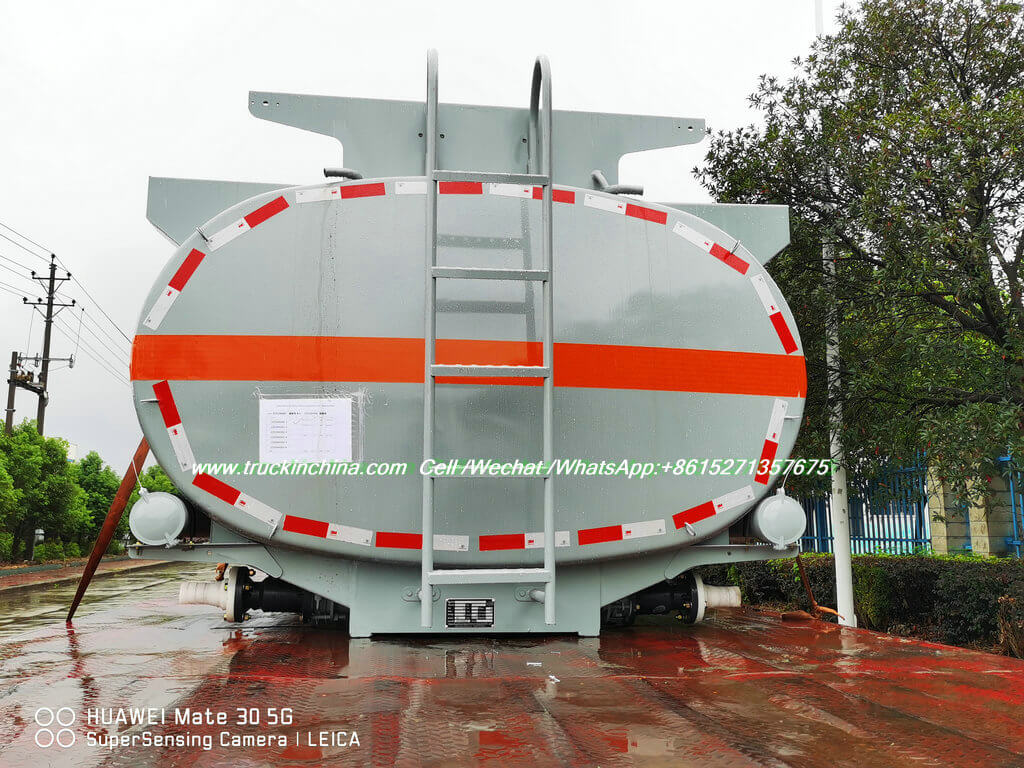Steel Lined PE Tank body for acid tanker truck lorry (73)_1