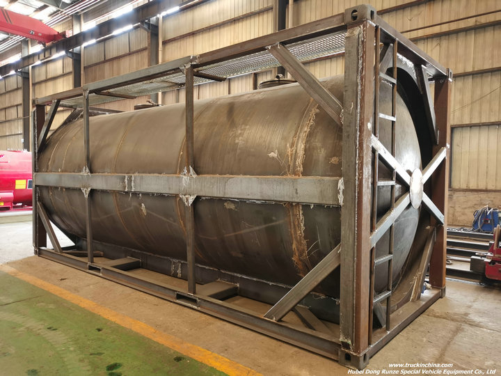 20ft bulk cement iso tank container (16)_1