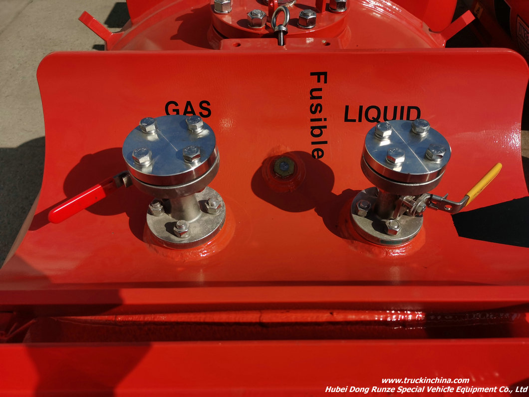 UN T21 TEAL portable tank C430 C480 (102)