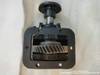PTO Power Take-off for JAC Gearbox ML532A SDQ50-67 