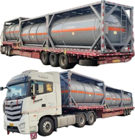 //5irorwxhkijljij.leadongcdn.com/cloud/lqBqnKilSRkllonkponq/PE-Lined-T7-T8-T14-ISO-Tank-Container-for-DHF-HCL-KOH-H2O2-Hydrofluoric-Acid-Hydrochloric-Acid-Potas.jpg