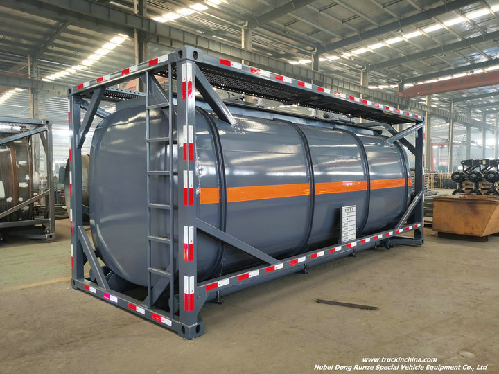 20FT HCL Acid tank container (119)_1