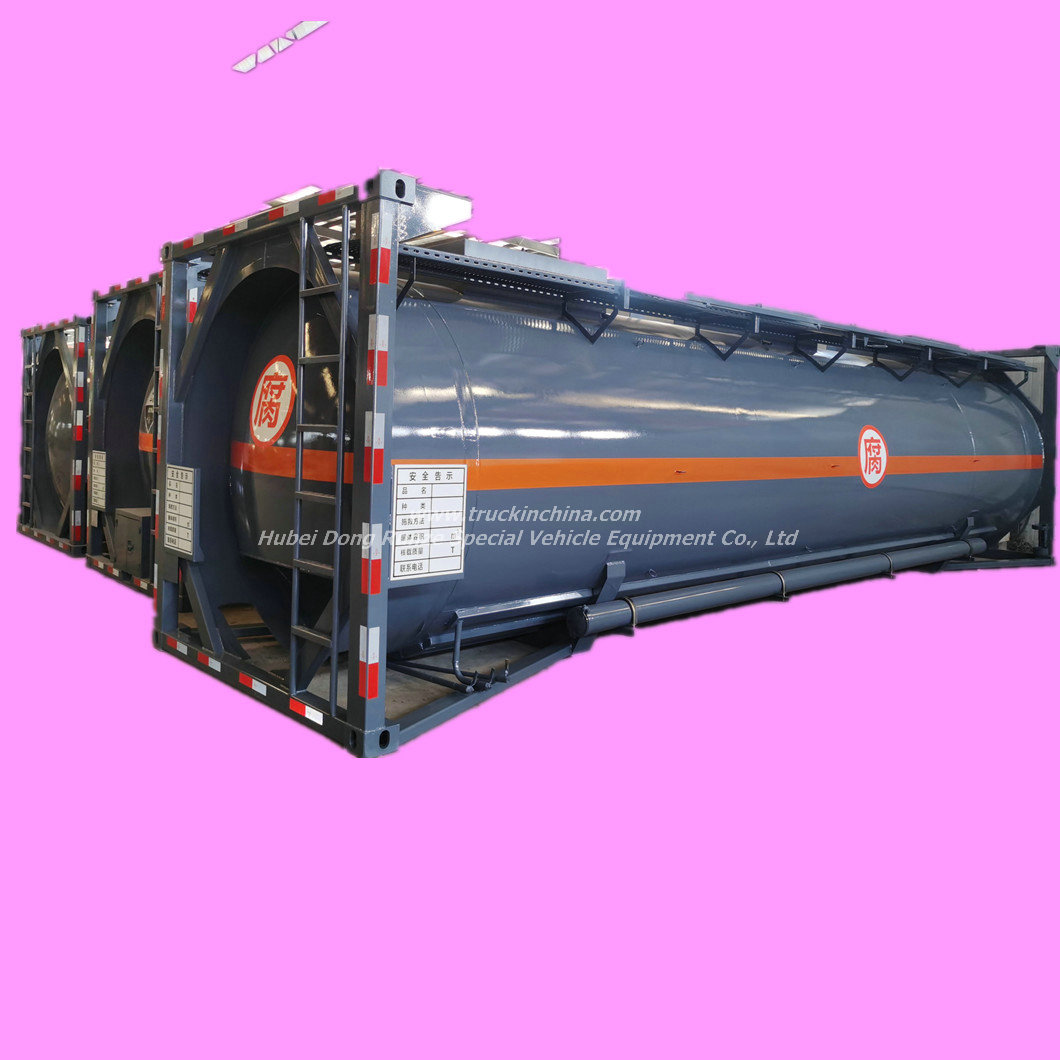 20FT HCL Acid tank container 32_1
