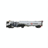 Actros Aircraft Refueller 47000L