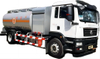 SITRAK Aviation Aircraft Refueller Truck 12KL