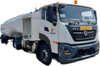  KL Aviation Aircraft Refueler Tank Semi Trailer 35KL 